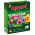 Gnojivo za vrtno cvijeće Agrecol® 1,2 kg - 