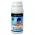 Lazur C - tisztítja a zavaros és sárga medencevizet - C-vitamin az úszómedencéhez - 500 ml - 
