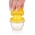 Postrekovač citrónovej šťavy - VITAMINO - žltý - 