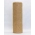 Jute fabric - natural plant protection cover - 105g - 0.8 x 100 m