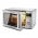 Capa protetora para fornos microondas - PURITY MicroWave - 
