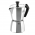 Keittotason espressokeitin - PALOMA - 3 kupillisella - 