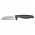 Utility knife - PRECIOSO - 8 cm