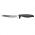 Нож для овощей - PRECIOSO - 13 см - 