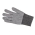 Kuhinjska zaščitna rokavica - PRESTO - velikost L - 