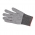 Кухненска защитна ръкавица - PRESTO - размер M - 