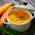 Carrot "Amsterdam" - NANO-GRO - tingkatkan jumlah penuaian sebanyak 30% - 