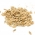 BIO Büyük filizlendiricili çimlenme tohumları - Çavdar - Sertifikalı organik tohumlar - 