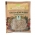 BIO kanapių daigios sėklos - sertifikuotos ekologiškos sėklos - 
