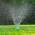 Sprinkler estático Conor IDEAL - CELLFAST - 