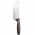 Азиатский нож Накири - 15,8 см - FISKARS - 
