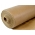 Bulu anti-gulma coklat (agrotextile) - untuk mulsa - 1,60 x 10.00 m - 