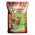 Granulirani pileći gnoj - Ogród-Start® - 4 kg - 