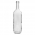 Sæt vinflasker - 8 x 750 ml - 
