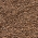الطين الكلي الموسع - طبقة الصرف للأواني - 8 لترات - 