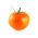 Томат - Figiel - оранжевый - 65 семена - Solanum lycopersicum