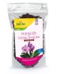 Stone pine orchid soil with mycorrhiza 1.5 l