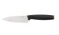 Chefov nož 12 cm - FISKARS - 