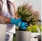 Găng tay làm vườn chất lượng cao - ERGO - 8 / M - CELLFAST- ERGO - 8 / M - CELLFAST - 