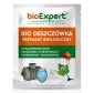 BIO Regenwasser - Algenschutz für Regenwassertanks - BioExpert - 25 g - 