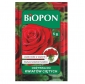 Hranilo za rezano cvetje v prahu - podaljšana svežina rastlin - BIOPON® - 5 g - 