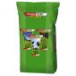 Trawnik Polski (Polish Lawn) "Sport" - for all heavily frequented locations - 5 kg