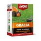 Gracja - lawn seed for showcase areas - Target - 5 kg