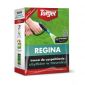 "Regina" gyepfű - ideális pázsitrések kitöltéséhez - 5 kg - Cél - 