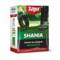 "Shania" muru seeme varjuliste kasvukohtade jaoks - sihtmärk - 5 kg - 