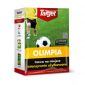 Olimpia - mezcla de semillas de césped para áreas de uso intensivo frecuente - Objetivo - 5 kg - 