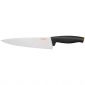 Chefov nož - 20 cm - FISKARS - 