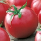 Малинов домат "Kujawski" - Lycopersicon esculentum Mill  - семена