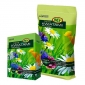 "Kukkamaalattu" (Kwiatami Malowana) nurmikon siemenvalikoima - 5 kg - 