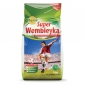 Super Wembleyka (Super Wembley) - tappeto erboso resistente al calpestio - Planta - 5 kg - 