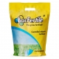 Barfertile Start - Barenbrug - Rasendünger für anspruchsvolle Gärtner - 5 kg - 