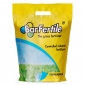 Barfertile Universal - Barenbrug - summer lawn fertilizer for demanding gardeners - 5 kg