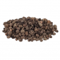 Fine expanded clay aggregate - drainage layer for pots - 2 litres