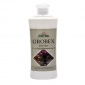 Grobex - Reinigungs- und Konservierungsemulsion für Grabsteine - Zielony Dom - 400 ml
