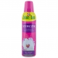 Concime minerale orchidea - Zielony Dom® - 300 ml - 