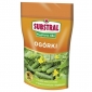 Intervention fertilizer for cucumbers "Magic Strength" - Substral - 350 g