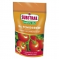 Intervention gødning til tomater "Magic Strength" - Substral - 350 g - 