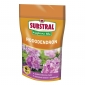 Intervention fertilizer for rhododendrons "Magic Strength" - Substral - 350 g