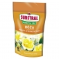 Intervention fertilizer for roses "Magic Strength" - Substral - 300 g