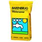 Watersaver - lawn seed mix for dry sites - 5 kg