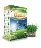 Oasis (Oaza) - lawn seed mix for dry and sunny sites - Planta - 5 kg