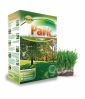 Parque - mezcla de semillas de césped para parques - Planta - 5 kg - 