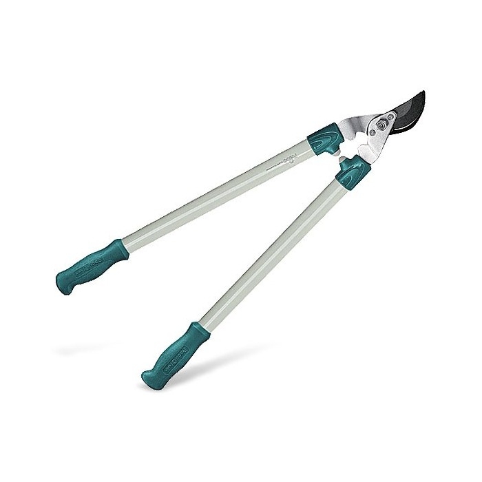 나뭇 가지 lopper 70 cm RT53 / 240 Garden Seeds Market 무료 배송