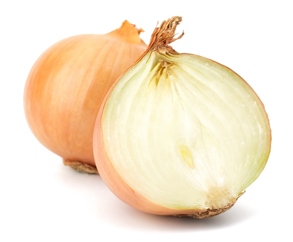 Cebolla fructosa Cebolla fructosa