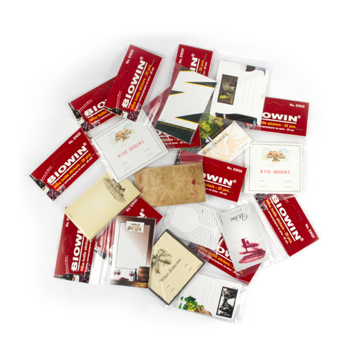 Etichete de vin autoadezive - 20 buc - – Garden Seeds Market | Transport  gratuit