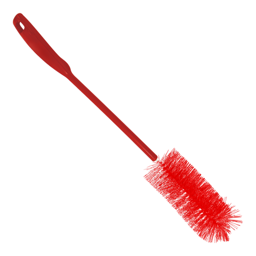 Spazzola per bottiglie - – Garden Seeds Market
